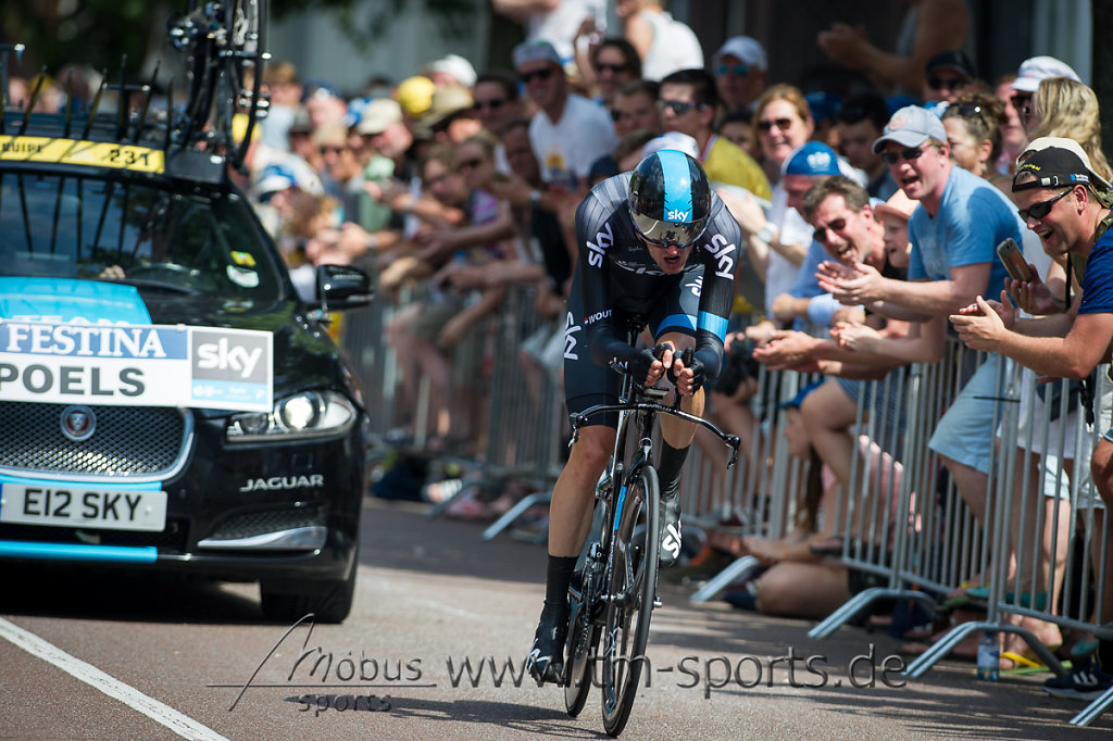 Wouter Poels [SKY]