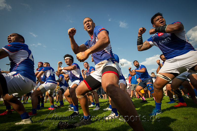 germany-vs-samoa-thomas-moebus-sports